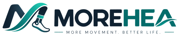 MOREHEA