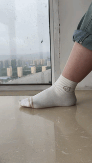 Morehea Foot Drop AFO Brace