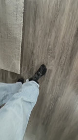 <strong>Real results from real customers</strong>